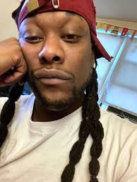 What Happens at Arraignment? Unlike Trump, New Yorkers Detail Reality