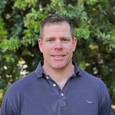 The NFDAP Steering Committee