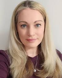 Find Autism Counsellors and Therapists in Widnes, ENG