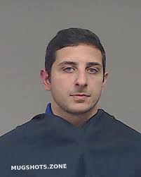 SIMPSON DYLAN TRENT 01/05/2024