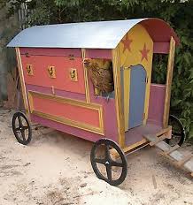 10 free backyard chicken coop plans chicken coop designs backyard chicken coop plans chickens backyard