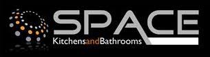 space kitchens and bathrooms based in