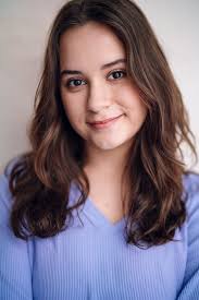 AMDA Los Angeles Senior Showcase