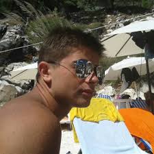 Inima a început să dea semne de oboseală. CumpÄƒraÈ›i Ieftin CumpÄƒrarea IeftinÄƒ Aspect Detaliat Jean Constantin Fir Ar Mama Ei De Viata Picturacameracopii Ro