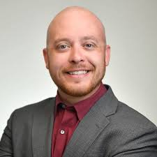 Auto, Home & Life Insurance in Raeford