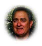 Obituary information for Randall Gene Smith