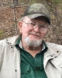 Ralph Ray "Bob" May, Sr. Obituary February 25, 2025