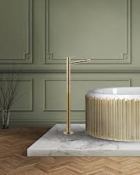 The minimalist design bathroom ideas has many advantages. 25 Minimalist Bathroom Design Ideas