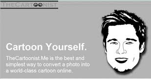 Select a style for your cartoon. 10 Best Websites To Create Free Cartoons From Your Photos Zdwired
