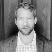 Anjali Chavan Email & Phone Number