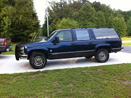 Image result for Indigo 1993 Suburban