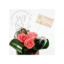 Get easter flowers & gifts delivered to san diego, ca. Wholesale Slant Head Floral Card Holders For Cheap In Pack Of 102 Units In San Diego Wholesale Flowers And Supplies