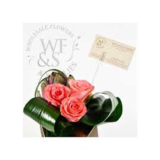 2815 broadway, west palm beach, fl 33404. Wholesale Slant Head Floral Card Holders For Cheap In Pack Of 102 Units In San Diego Wholesale Flowers And Supplies