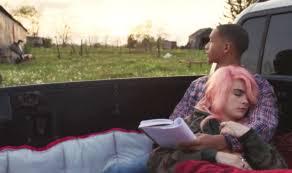 Цифровой релиз 28 ноября 2020 режиссер: Life In A Year Movie 2020 Jaden Smith Cara Delevingne Video Dailymotion