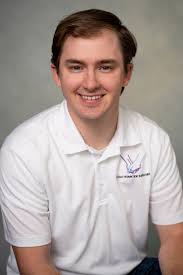 The Salt Lake Tribune