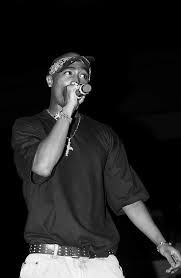 Pin By Baddie Liih On 2pac Tupac Wallpaper Tupac Pictures Tupac Shakur
