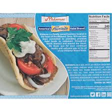 Image result for Gyrodoma