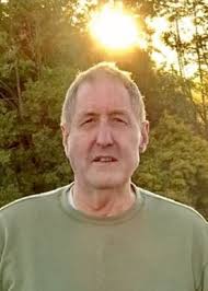 Michael Priddy Obituary (1948