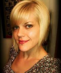 Destiny Mckeown's Instagram, Twitter & Facebook