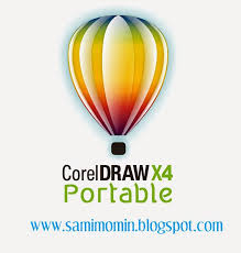 Image Result For Portable Corel X Free Graphic Design Software Coreldraw Graphic Design Software