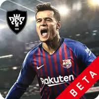 All true football fans are waiting for an uncompromising matches for the. Pes 2019 Apk Obb V3 3 1 Full Android Game Download