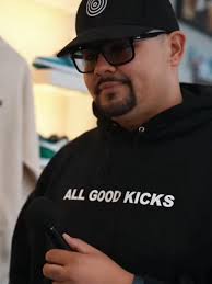 All Good Kicks (@all_good_kicks)'s videos with original sound