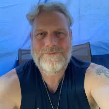 Stephen Tyler Shoemaker (@stephentylershoemaker) • Threads, Say more