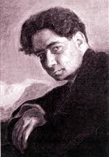 Lengua y Literatura 3º de ESO