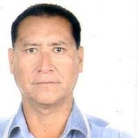 50+ perfiles de «Wilfredo Velásquez»