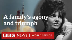 Podcast downloads for 13 minutes to the moon. Apollo 13 An Unlikely Escape Route 13 Minutes To The Moon Podcast Season 2 Episode 3 Youtube