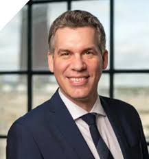 Security Officer Resume Examples [+Guide] 2025