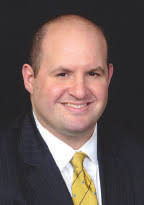 Slovak Catholic Falcon Slovak Catholic Falcon