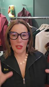 Simplesmente obrigada a todas vocês por escolherem a minha loja para  fazerem as vossas compras. Grata a todas, todas.🙏❣️