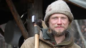 Watch 100 Days Wild Online