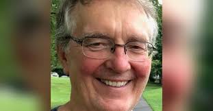 Photo by Found And Sons Funeral Chapels