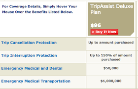 Check spelling or type a new query. Aaa Travel Insurance