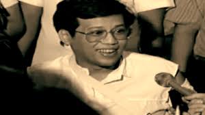 Benigno aquino iii, who served as philippines president from 2010 to 2016 and presided over significant economic improvements in the country, has passed away at the age of 61. Benigno Aquino Sr Alchetron The Free Social Encyclopedia