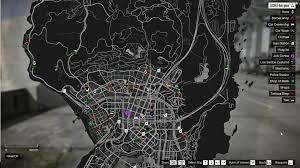 At the moment it's $29.99 on steam, which is well worth the price if you've never played the game before. Custom Fivem Maps 2021 Fivem Cartel