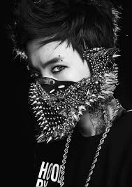 stylish face masks that will make you look cool kaynuli face mask fashion stylish face mask bts j hope