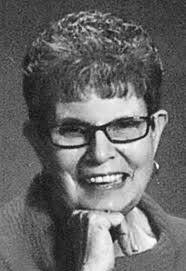 Billie Jo Daugherty Long