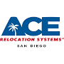 Ace Relocation San Diego from m.facebook.com