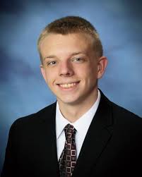 Warwick High School Class of 2018 graduates and award winners