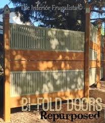 Hican anybody tell me is it okfor my neighbour to film my family in our garden.we have a young daughter who is 11 who feels very uncomfortable and will not go outside in the back garden any. 35 Right To Privacy Ideas Backyard Garden Design Backyard Fences