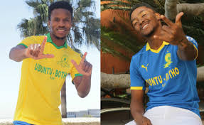 Mamelodi sundowns soccer offers livescore, results, standings and match details. Mamelodi Sundowns 2020 21 Puma Home And Away Kits Football Fashion