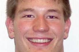 S-M's Detloff wins championship