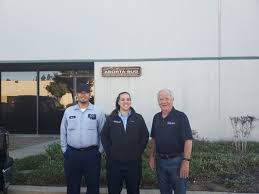 1500 standiford ave #a2 modesto, ca 95350 usa. Best Bee Removal In Modesto Ca Mapquest