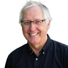 Today is the day! Publix Super Markets is now open at Watersound Town  Center.