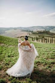 We did not find results for: Wedding Photographer In Barcelona Wedding Photography
