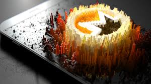 A new kind of cryptocurrency mobile miner ios with news ways to earn crypto currency with new concept of android ios mining or mobile mining. Drive By Cryptomining Campaign Targets Millions Of Android Users Malwarebytes Labs Malwarebytes Labs