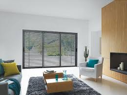 Retrouvez notre sélection d'accessoires de stores pour installer vos stores intérieurs. Des Stores Contre Le Soleil Cote Maison